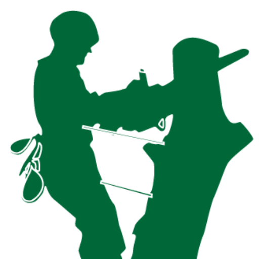 Touchwood Tree Services - Mt Hutton