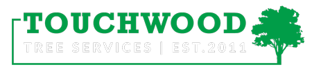 Touchwood Tree Services