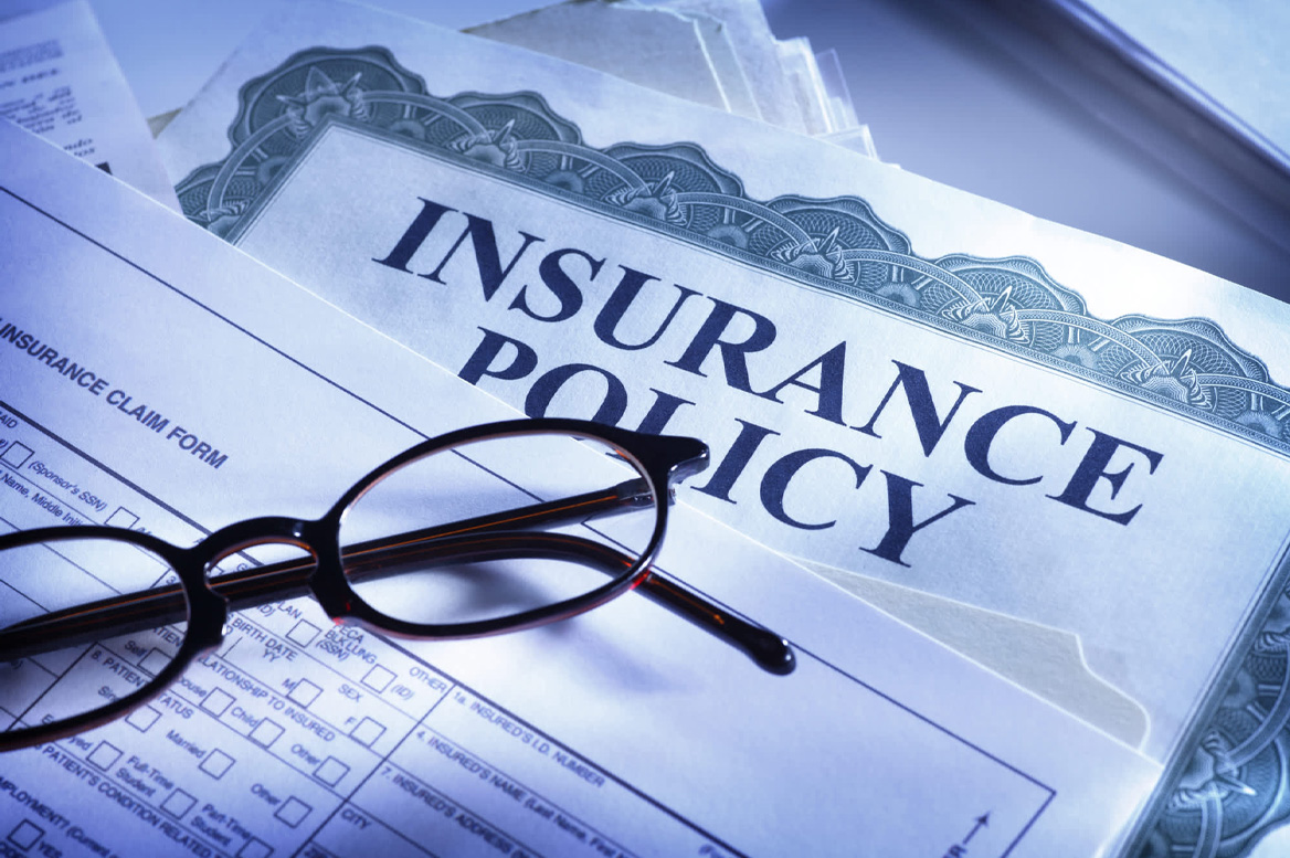 insurance-policy